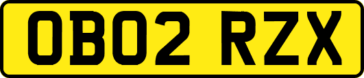 OB02RZX