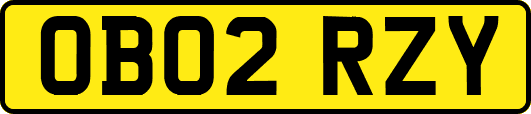 OB02RZY