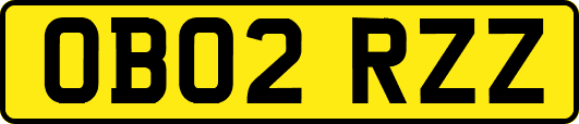 OB02RZZ