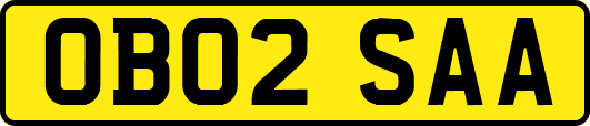 OB02SAA