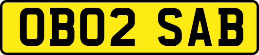 OB02SAB