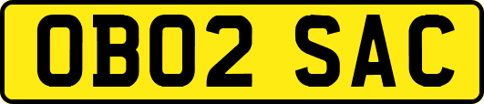 OB02SAC