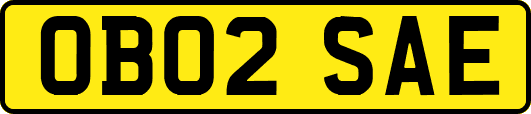 OB02SAE