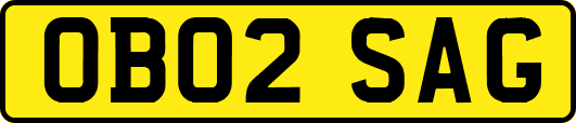 OB02SAG