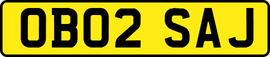 OB02SAJ