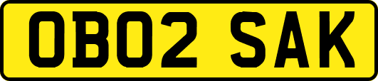 OB02SAK