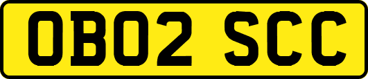 OB02SCC