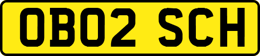 OB02SCH
