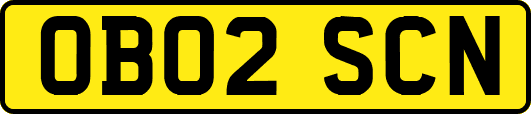 OB02SCN