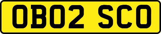 OB02SCO