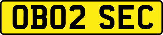 OB02SEC
