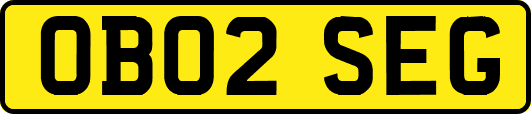 OB02SEG