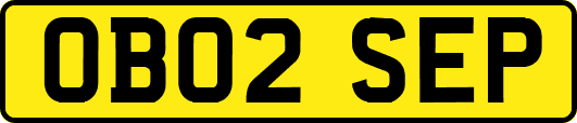 OB02SEP