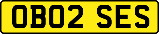 OB02SES