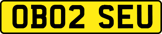 OB02SEU