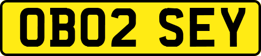 OB02SEY