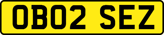 OB02SEZ