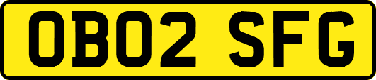 OB02SFG