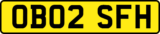 OB02SFH