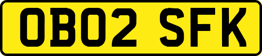 OB02SFK