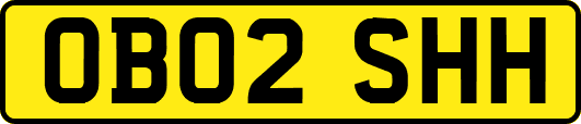 OB02SHH