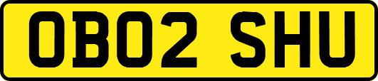 OB02SHU