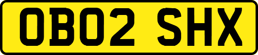 OB02SHX