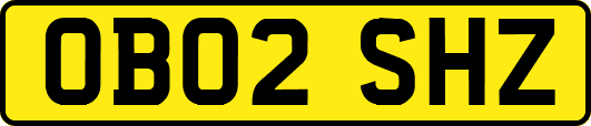 OB02SHZ