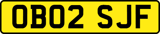 OB02SJF