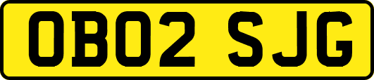 OB02SJG