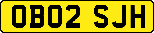 OB02SJH