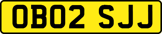 OB02SJJ