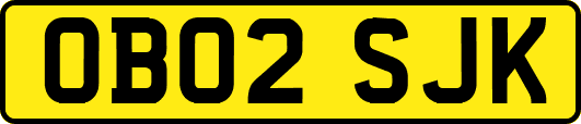 OB02SJK