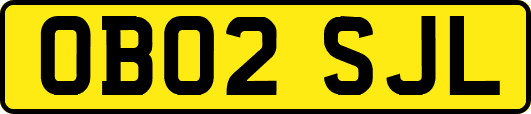 OB02SJL