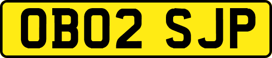 OB02SJP