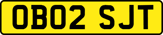 OB02SJT