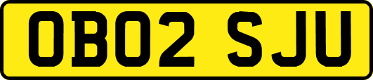 OB02SJU