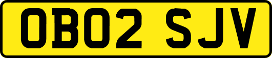 OB02SJV