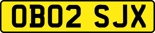 OB02SJX