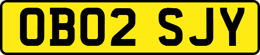 OB02SJY