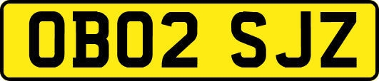 OB02SJZ