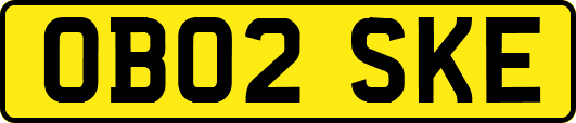 OB02SKE