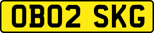 OB02SKG