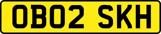 OB02SKH