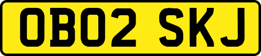 OB02SKJ