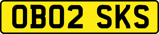 OB02SKS