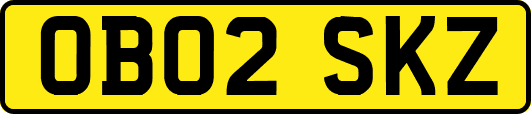 OB02SKZ