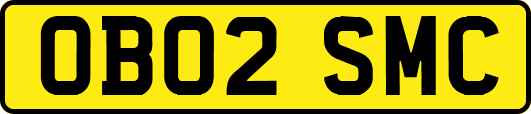 OB02SMC