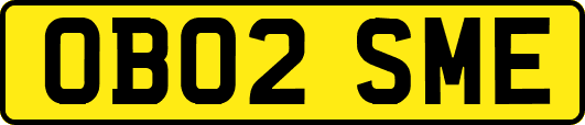 OB02SME