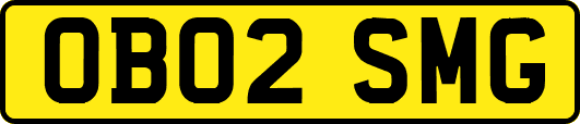 OB02SMG